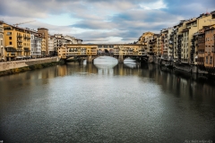 Firenze-Italy-10