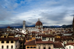 Firenze-Italy-38
