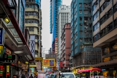 Hong-Kong13