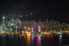 Hong-Kong21