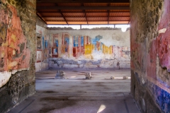 Pompeii-Italy10