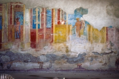 Pompeii-Italy11