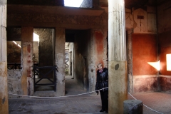 Pompeii-Italy24
