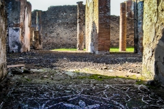 Pompeii-Italy7