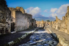 Pompeii-Italy8