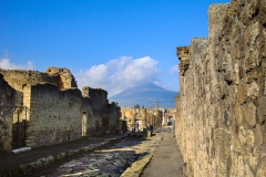 Pompeii-Italy9