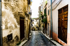 WEB-Sicily-Italy-8
