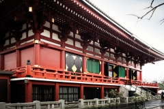 Tokio-Kyoto18