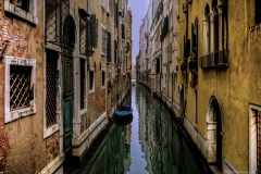 Venice-Italy-2