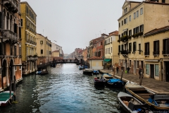 Venice-Italy-20