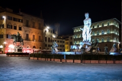 Firenze-Italy-114