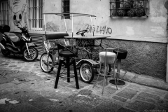 Firenze-Italy-7