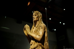 Firenze-Italy-71