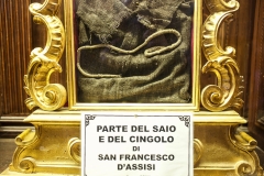 Firenze-Italy-79