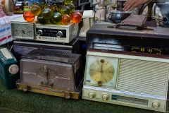UsS-Minnesota-Street-Market26