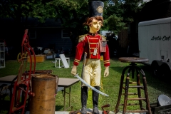 UsS-Minnesota-Street-Market27