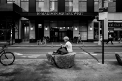 New-York21