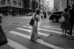 New-York23