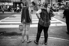New-York24