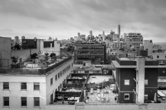 New-York36