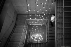 New-York41