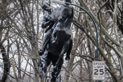 New-York52