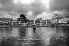Paris13