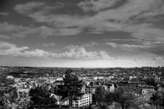 Paris16
