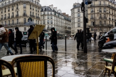 Paris27