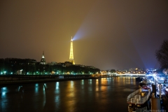 Paris29