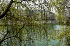 Paris30