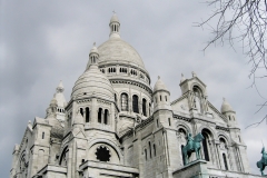 Paris38