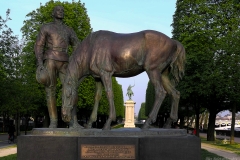 Paris40