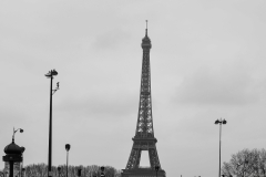 Paris45