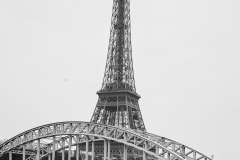 Paris46