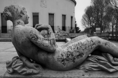 Paris47