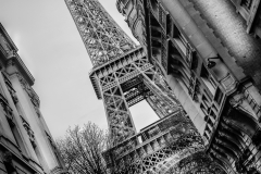Paris6
